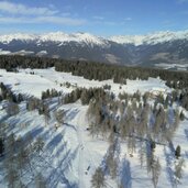 rodenecker alm drohne foto