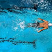 schwimmbad