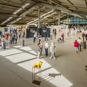 unika kunstmesse