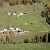 viles in la val herbst spescia hoefe