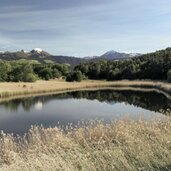 weinbergweg brixen drone biotope natz schabs drohne