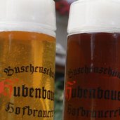 Hubenbauer