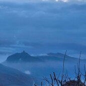 Leuchtenburg Joachim Dez BG