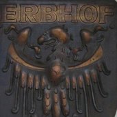 Pirchhof
