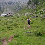 RS C Klosteralm
