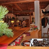 Villscheiderhof