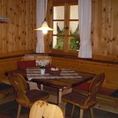 Villscheiderhof