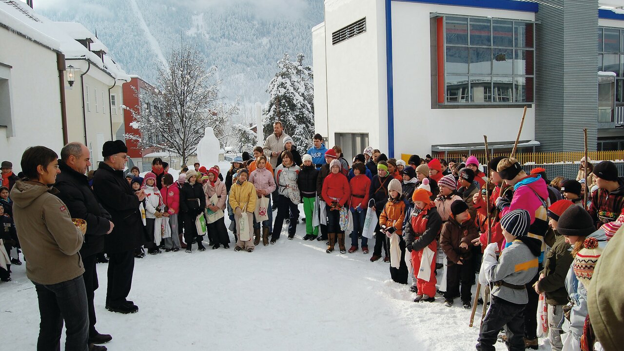 B_Schellenrennen_Vinschgau.jpg