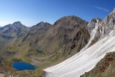 moarer weissen und umgebung