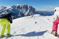 skigebiet seiser alm