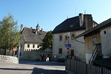 feldthurns schloss veldthurns