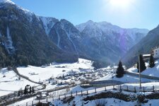 martelltal winter gand