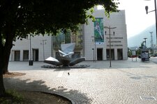 bozen stadttheater theater