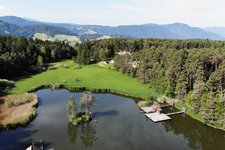 dji tuffalm voelser weiher