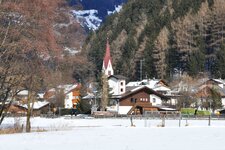 Kematen Winter