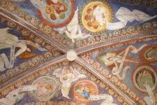 st jakob kastelaz tramin