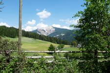 aldein weisshorn