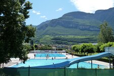 schwimmbad freibad neumarkt