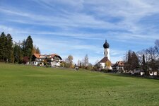 ritten oberbozen herbst