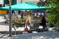 st michael eppan bauernmarkt