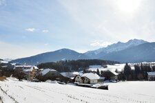 Neunhaeusern Winter