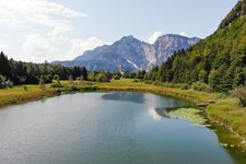 dji fennberg magreid fennberger see leonhards kirche