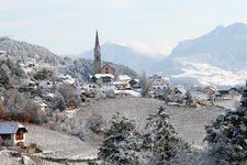 Unterinn Ritten