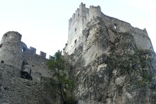 haderburg visionen salurn