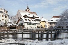 Lengmoos Ritten