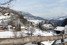 Lengmoos Mittelberg Ritten