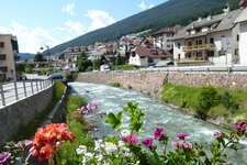 st ulrich groedner bach promenade ueberwasser