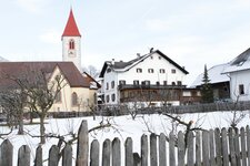 Lengstein Ritten