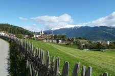 feldthurns schnauders velturno snodres