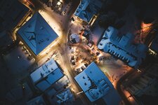 TVtoblach weihnachtsmarkt