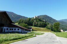 michelsburg bei st martin st lorenzen