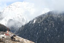Aberstueckl Sarntal