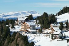 skigebiet plose brixner skihuette afers