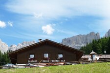 welschnofen nigerpass frommer alm