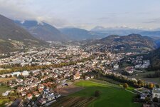 dji brixen milland herbst