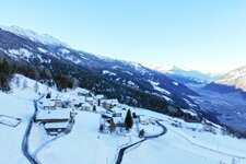 dji vigiljoch aschbach winter