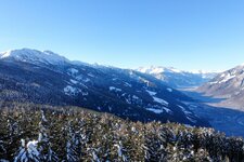dji vigiljoch blick ins vinschgau winter