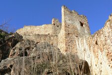Maultasch Neuhaus Terlan