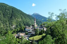 st pankraz ultental