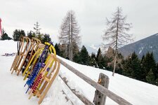 rodel bei taistner vorderalm