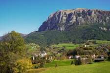 oachner hoefeweg schloss proesels schlern