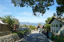 keschtnweg pinzagen pfeffersberg brixen