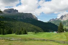 golf club alta badia corvara