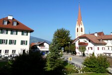 bruneck reischach