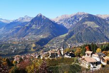 st georgen bei schenna