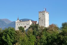 schloss bruneck